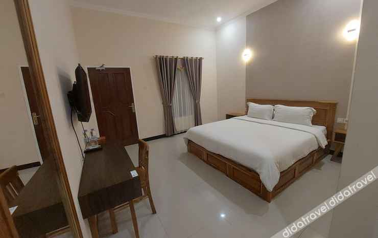 Others 4, Sunrise Hotel Larantuka, East Flores