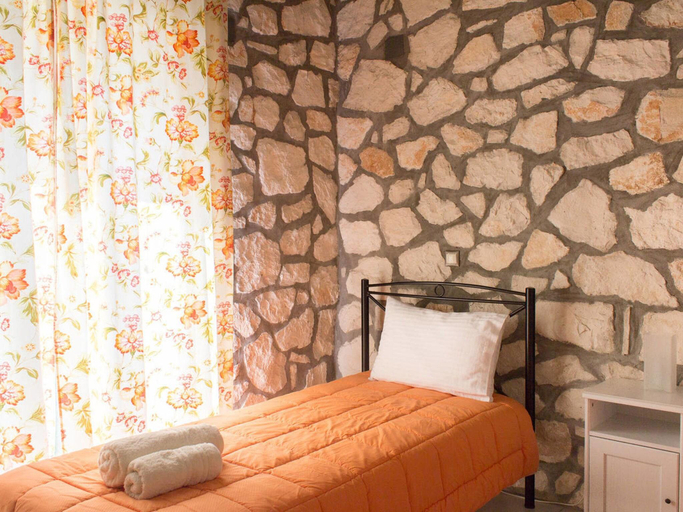 Others 5, Lovely villa near Laganas beach, Ionian Islands