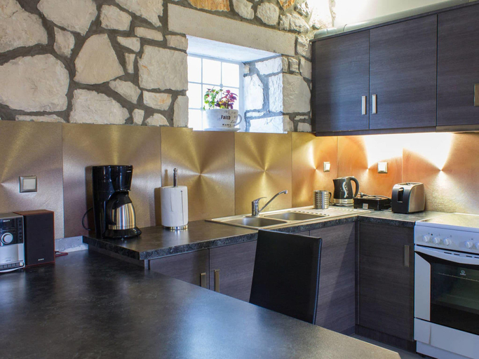 Others 2, Lovely villa near Laganas beach, Ionian Islands