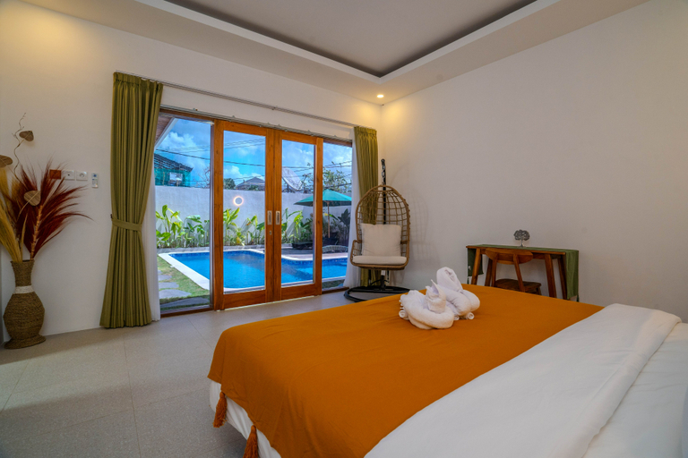 Others 3, Villa Radha Seminyak, Badung