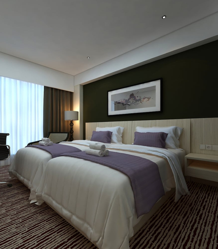 bedroom 16