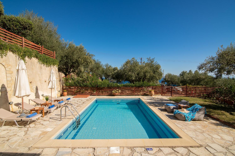 Others 4, Elegance Villas - Villa Andon & Villa Yiota, Ionian Islands