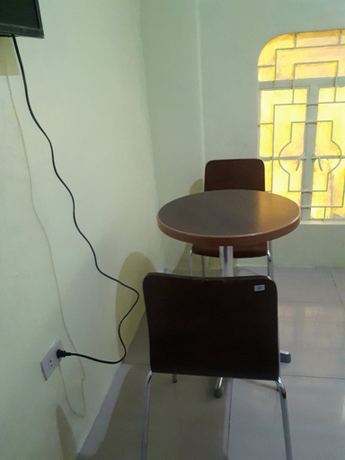 Others 5, D and A Transient Inn Taguig, Taguig