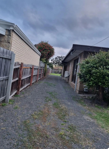 Others 2, cosy studio in east Gippsland B, E. Gippsland - Bairnsdale