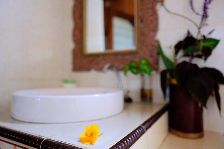 bathroom 15