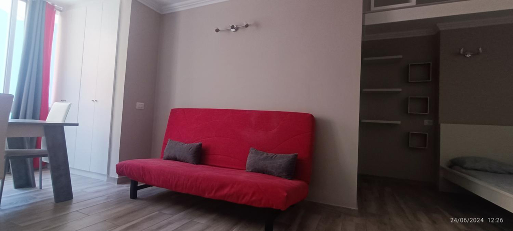 Others 5, Apartamentos Green Park Tenerife, Santa Cruz de Tenerife