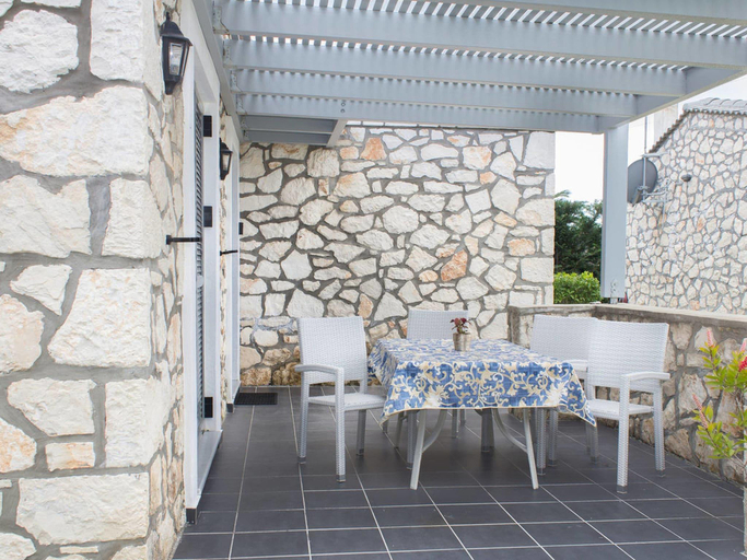 Others 4, Lovely villa near Laganas beach, Ionian Islands