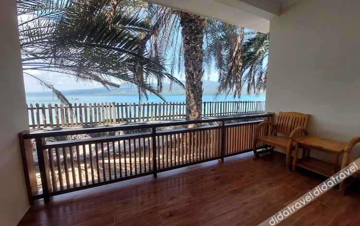 Others 5, Sunrise Hotel Larantuka, East Flores