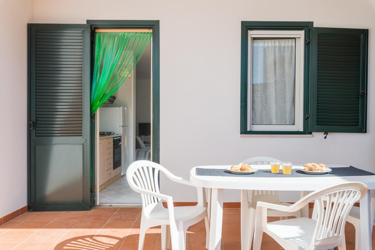 Others 3, White Sea Villas by Wonderful Italy, Brindisi