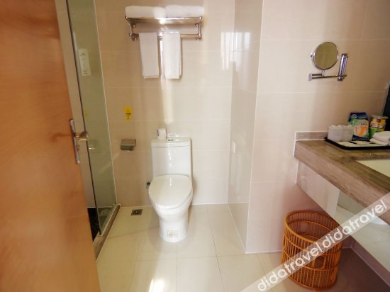 其他 4, Melton Hotel, Nanning