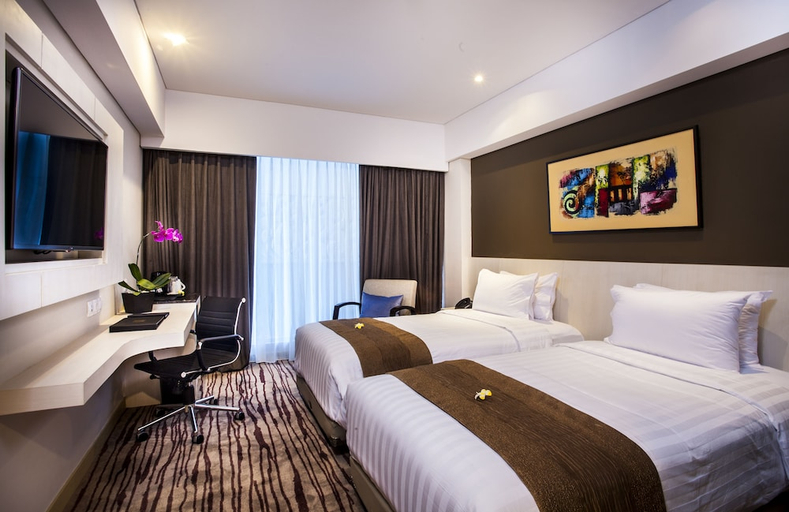 bedroom 12