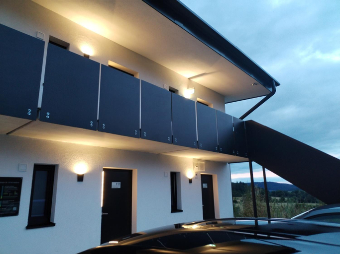 Others 2, HBR HOTEL By HOTEL, Haute-Garonne