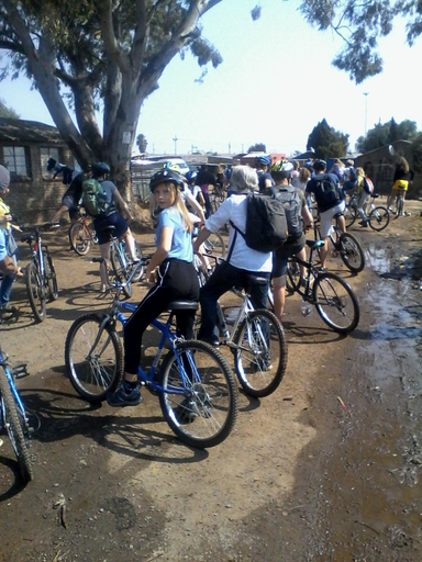 Others 3, Khosanatours tours and travel, City of Johannesburg