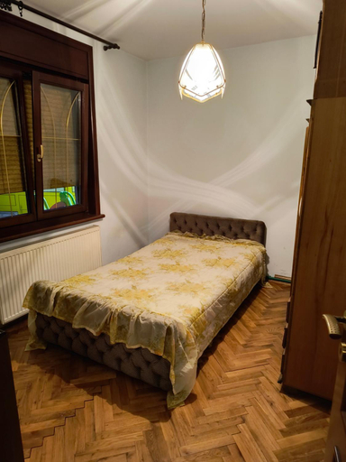 Others 4, Apartman Popovic, Novi Sad