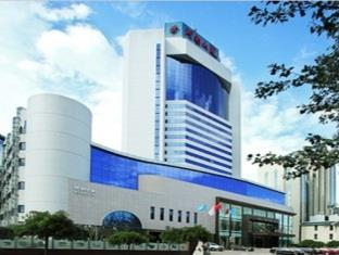 Others 3, Beijing Henan Plaza Hotel, Beijing