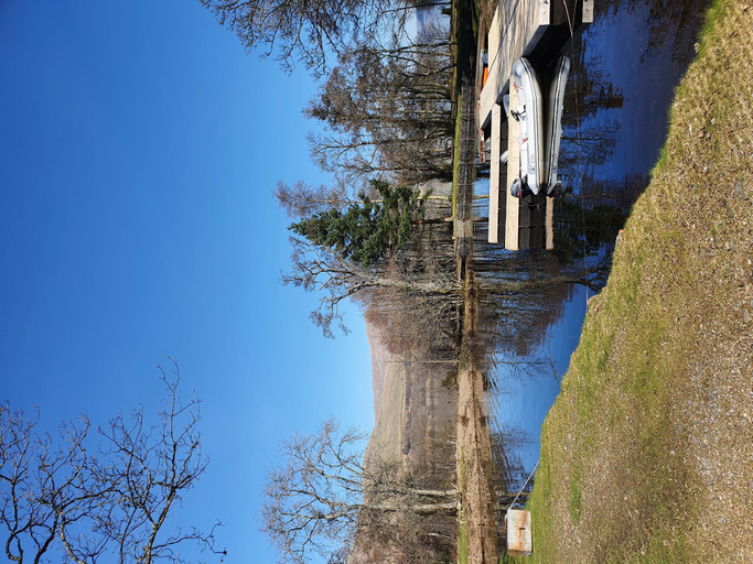 Others 4, Ardeonaig Hotel & Restaurant, Perthshire and Kinross
