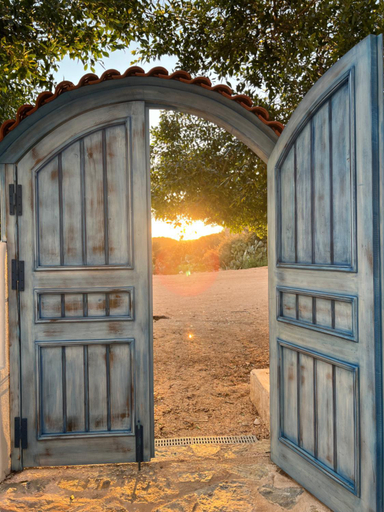 Others 5, Salina Pansiyon, Kaş