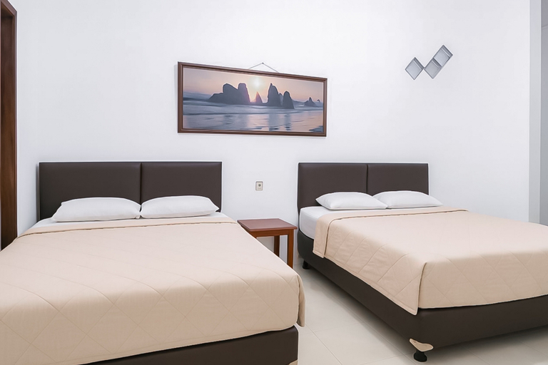 Others 4, Hotel Saluyu Pangandaran Mitra RedDoorz, Pangandaran