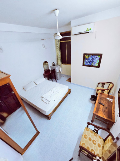 Others 3, Tai Phong, District 1