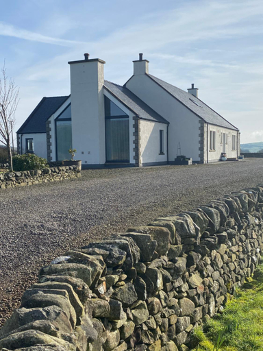 Others 5, Highmains, Dumfries and Galloway