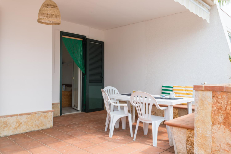 Others 5, White Sea Villas by Wonderful Italy, Brindisi
