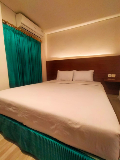 Others 5, Hotel Gemilang Tarakan, Tarakan