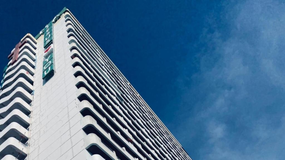 Exterior & Views 2, Avana Residence, Bang Na