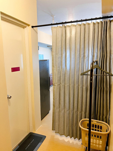 Others 5, Avida Tower 2, Iloilo City