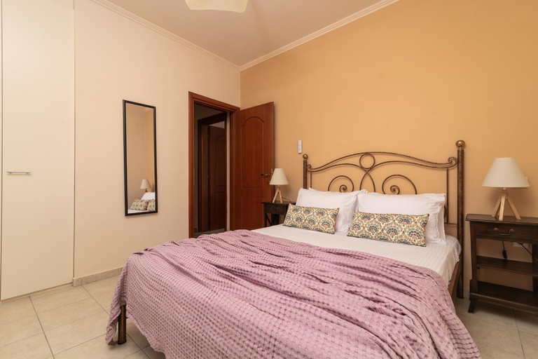 Others 5, Elegance Villas - Villa Andon & Villa Yiota, Ionian Islands