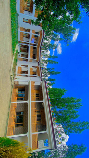 Others 2, Losar Guest House Ladakh by LexStays, Leh