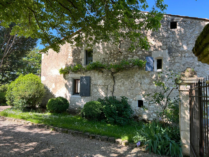 Others 2, Entre-vignes-et-bastides, Dordogne