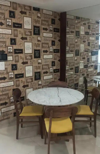 Others 5, HomiStay 1 Bhk, Panchkula