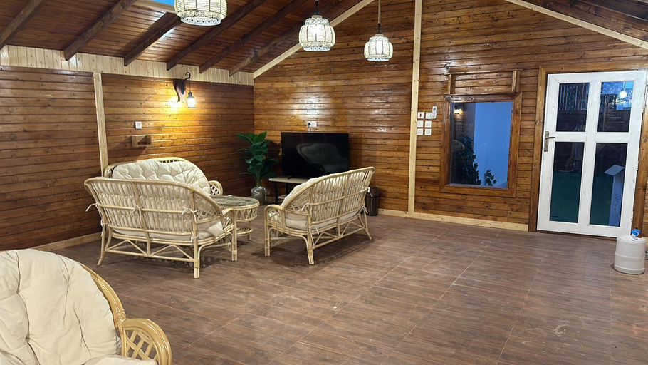 Others 4, نجد هاوس - نساء فقط Ladies Hostel, Riyadh