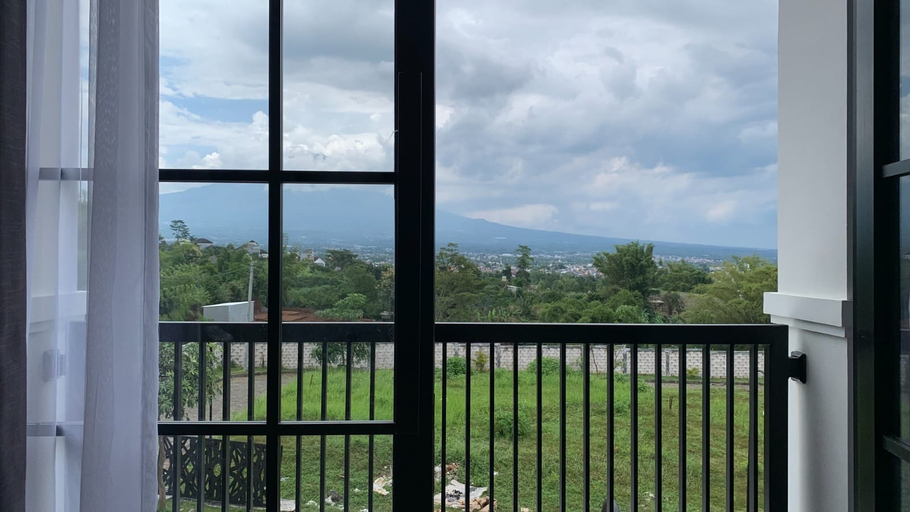 Others 4, Inapstay - Villa Aura Puncak Landungsari, Malang