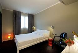 Others 3, Hotel delle Terme, Livorno