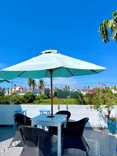 Others 3, TAI NGOC THAO VILLA, Da Nang