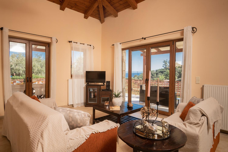 Others 2, Elegance Villas - Villa Andon & Villa Yiota, Ionian Islands