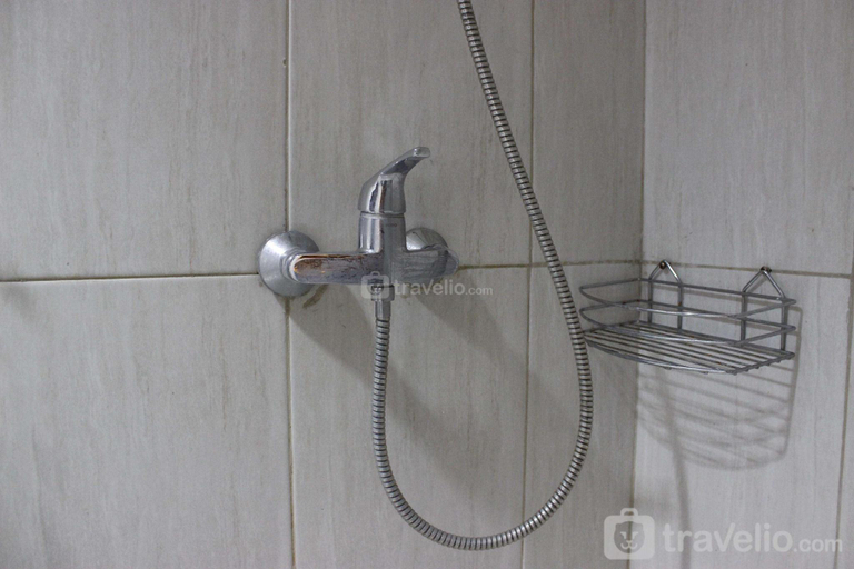 Others 3, Prime Studio @ Tamansari La Grande Apt By Travelio, Bandung