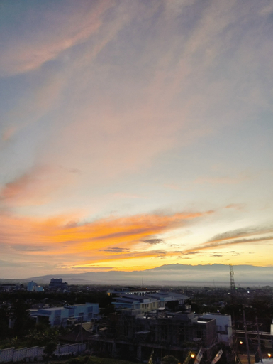 Others 5, Inapstay - Villa Aura Puncak Landungsari, Malang