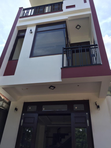 Exterior & Views 5, New Destination Hoi An Homestay, Da Nang