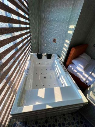 Others 4, Beta Hotel, Avcılar