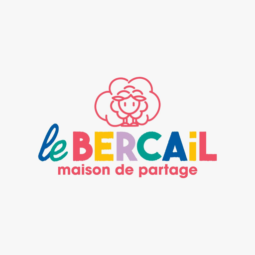 Others 2, Le Bercail, Tarn