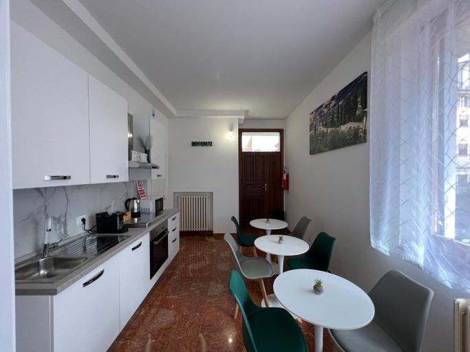 Others 5, CASA RODELLA San Sisto Perugia, Perugia