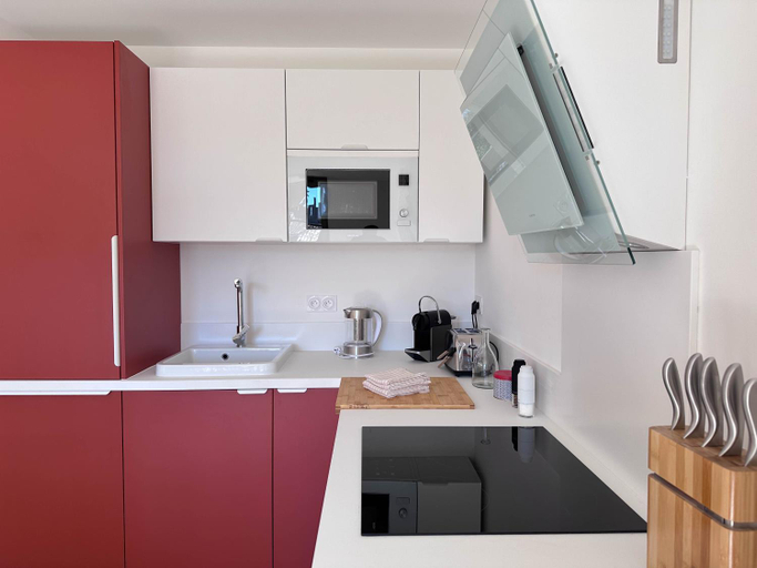 Others 4, Les suites du 13, Gard