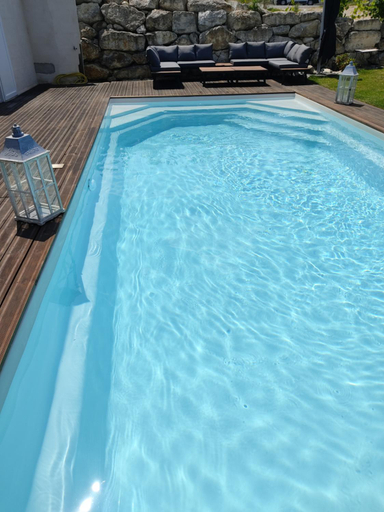 Others 5, Au pied du Lariat, Charente-Maritime