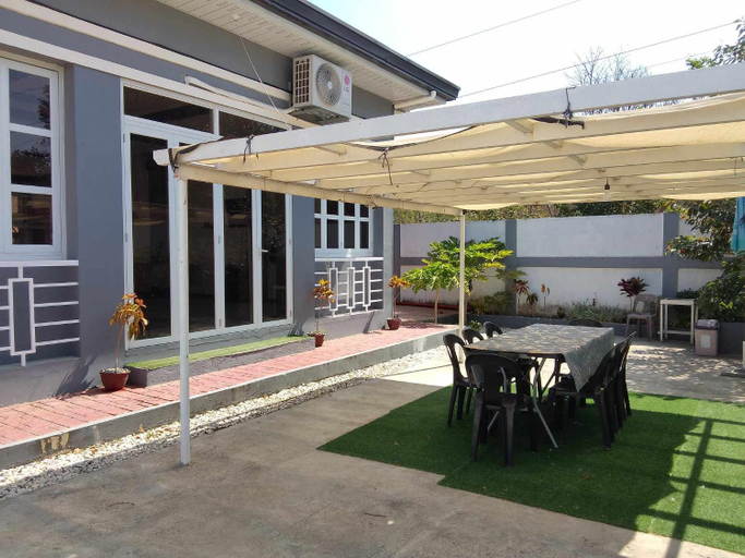 Others 5, VILLA ALESSA, Vigan City