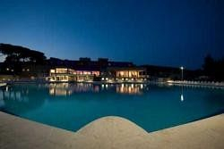 Others 2, Hotel delle Terme, Livorno