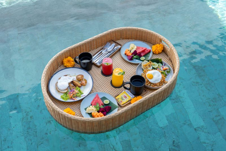 Others 4, The Lingga Villas Ubud, Gianyar