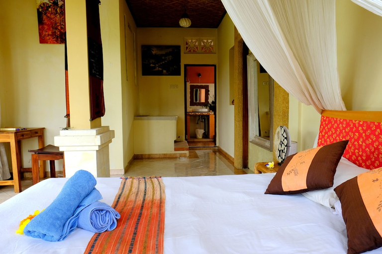 bedroom 27