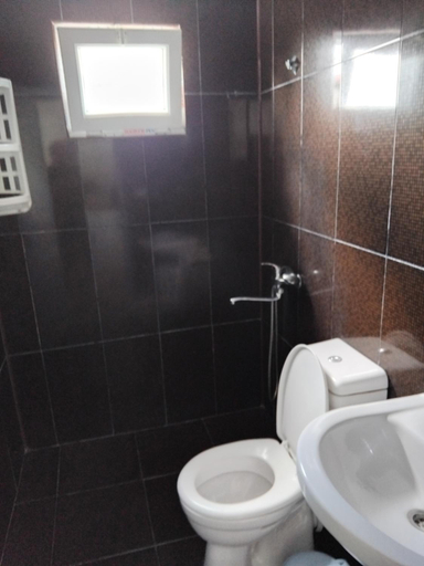 Others 5, Заза, Kobuleti